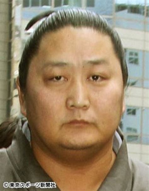 時天空|時天空が死去、37歳 元小結の間垣親方、悪性リンパ。